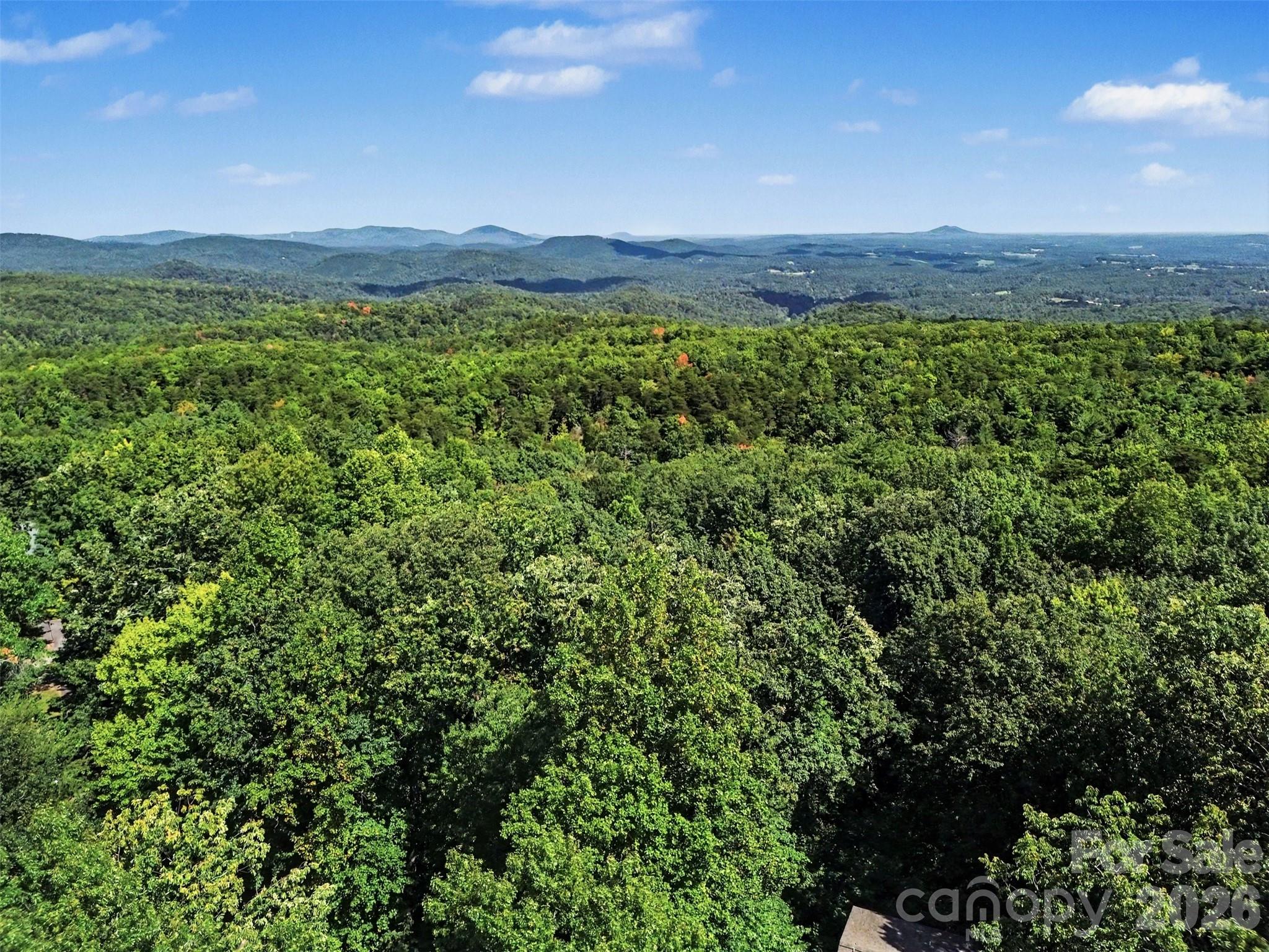 8876 Tallow Tree Road Connelly Springs, NC 28612 - Photo 39 of 39 Gallery Image 39