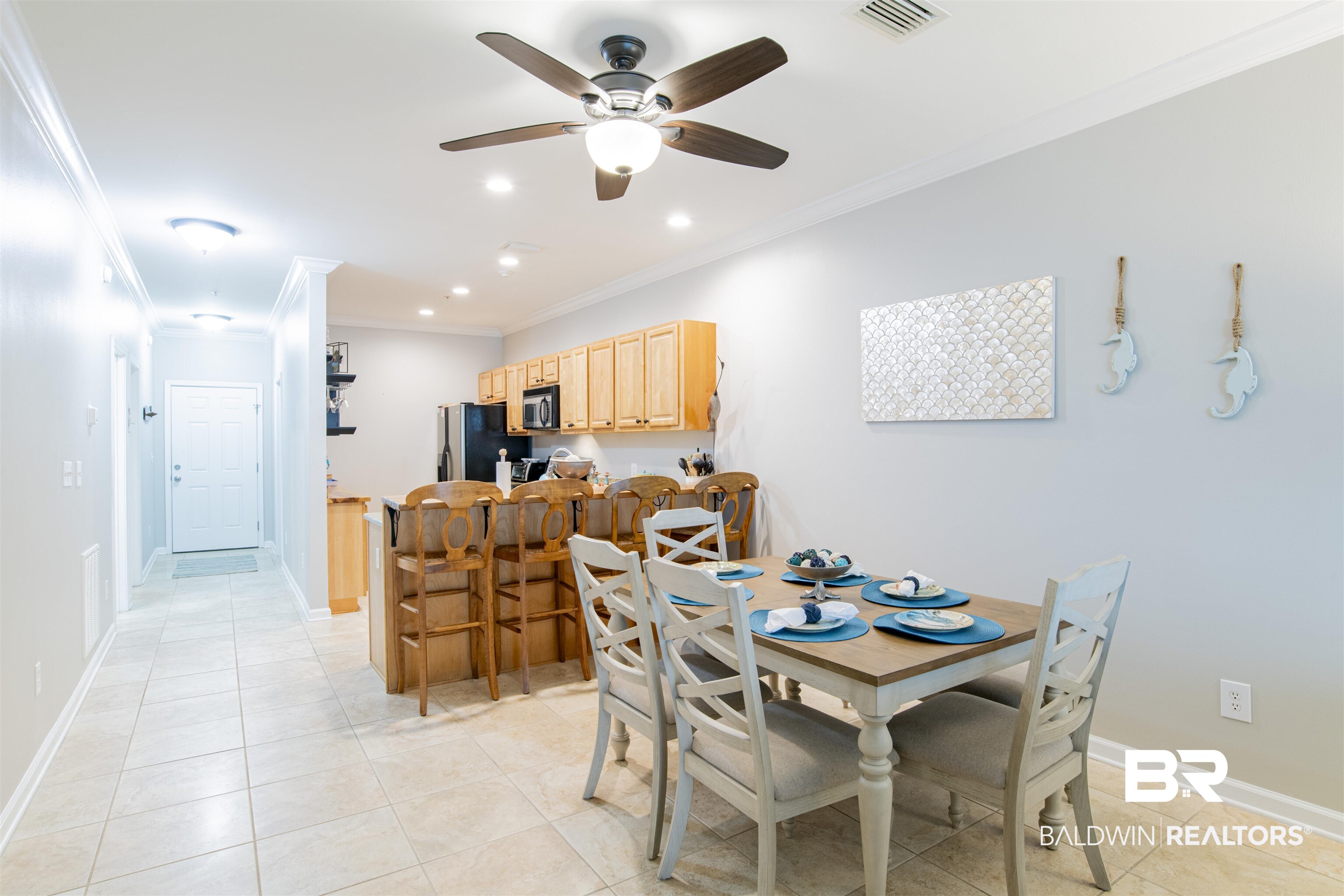 4532 Walker Key Boulevard, Unit F4 Orange Beach, AL 36561 - Photo 16 of 33