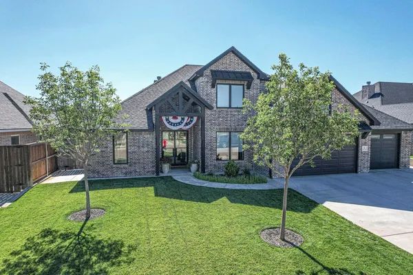 $699,000 | 6 Masyn Lane, Canyon, TX 79015