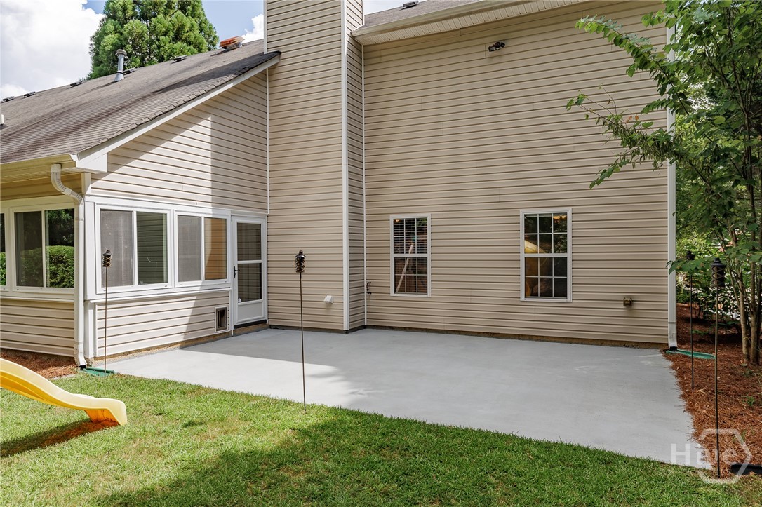 2249 Cluster Lane Grayson, GA 30017 - Photo 35 of 53