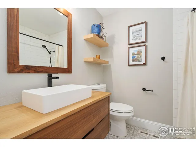 $550,000 | 1854 Marlborough Court, Fort Collins, CO 80526