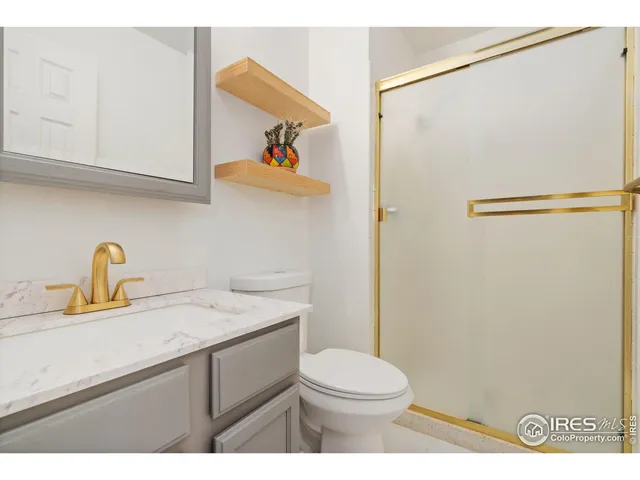 $550,000 | 1854 Marlborough Court, Fort Collins, CO 80526