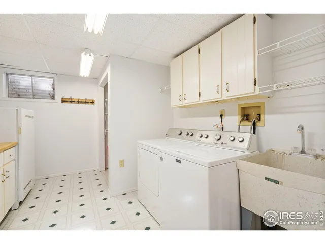 $550,000 | 1854 Marlborough Court, Fort Collins, CO 80526