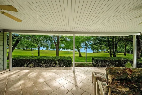 $1,495,500 | 64 Hughes Drive, Pottsboro, TX 75076