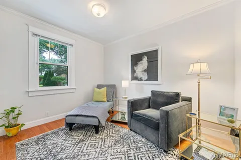 $209,900 | 2419 Oakland Avenue, St. Louis, MO 63114