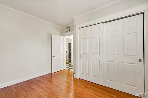 $209,900 | 2419 Oakland Avenue, St. Louis, MO 63114