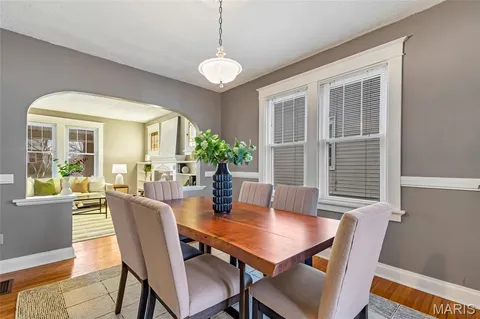 $209,900 | 2419 Oakland Avenue, St. Louis, MO 63114