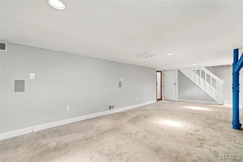 $209,900 | 2419 Oakland Avenue, St. Louis, MO 63114