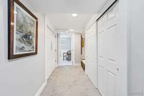 $209,900 | 2419 Oakland Avenue, St. Louis, MO 63114