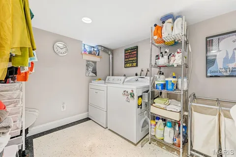 $209,900 | 2419 Oakland Avenue, St. Louis, MO 63114