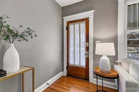 $209,900 | 2419 Oakland Avenue, St. Louis, MO 63114