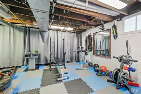 $209,900 | 2419 Oakland Avenue, St. Louis, MO 63114