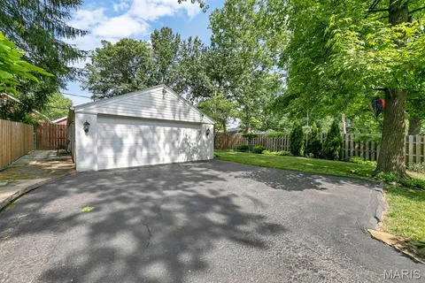 $209,900 | 2419 Oakland Avenue, St. Louis, MO 63114