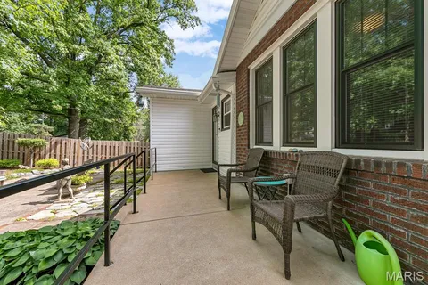 $209,900 | 2419 Oakland Avenue, St. Louis, MO 63114