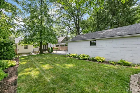 $209,900 | 2419 Oakland Avenue, St. Louis, MO 63114