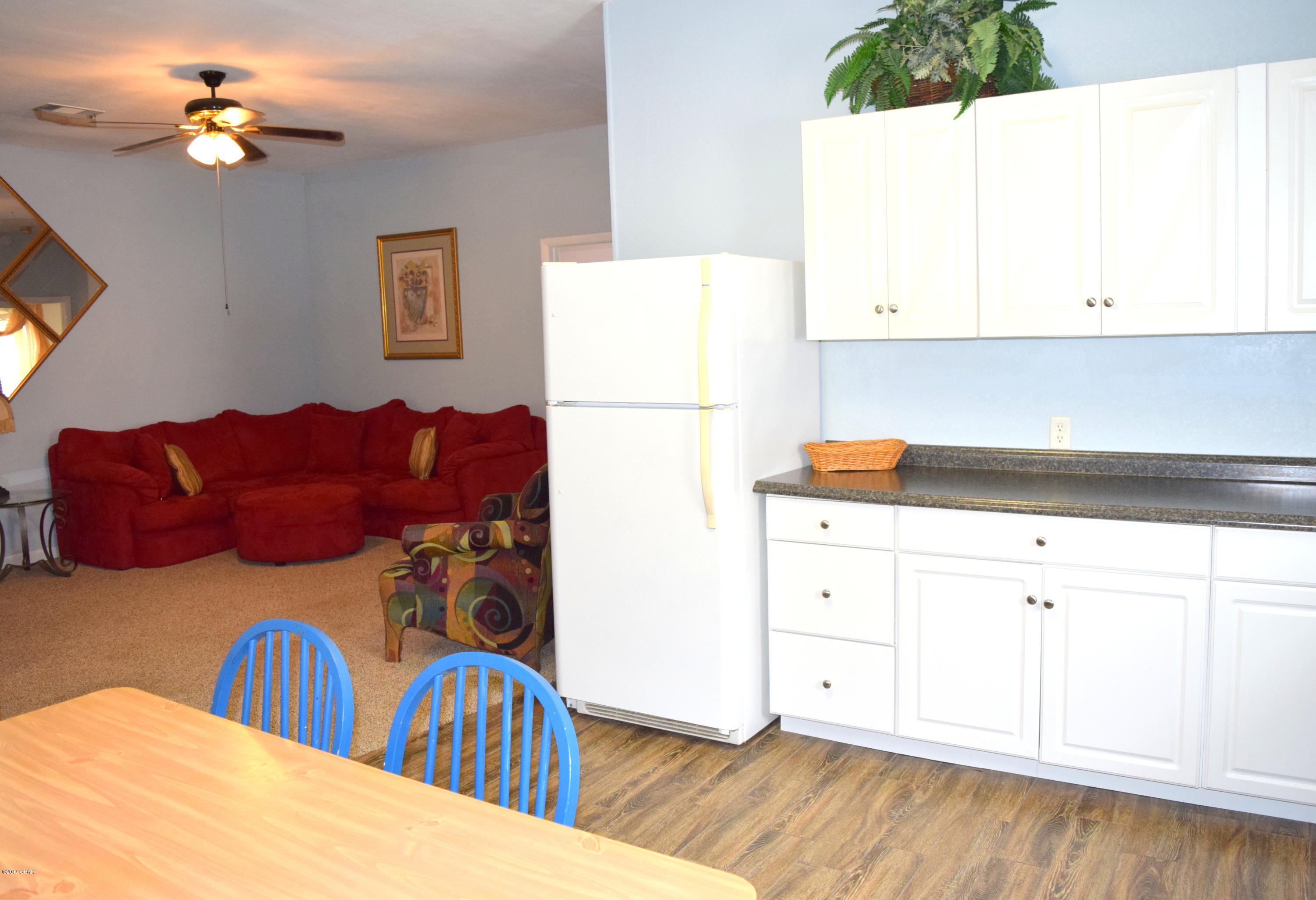 1691 Clayton Road, Unit A Chipley, FL 32428 - Photo 12 of 25