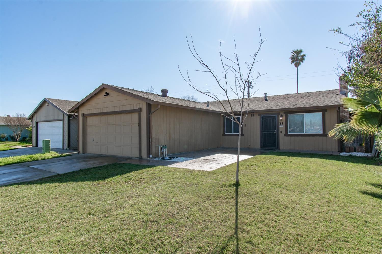 88 Rinetti Way Rio Linda, CA 95673 - Photo 1 of 1 Gallery Image 1