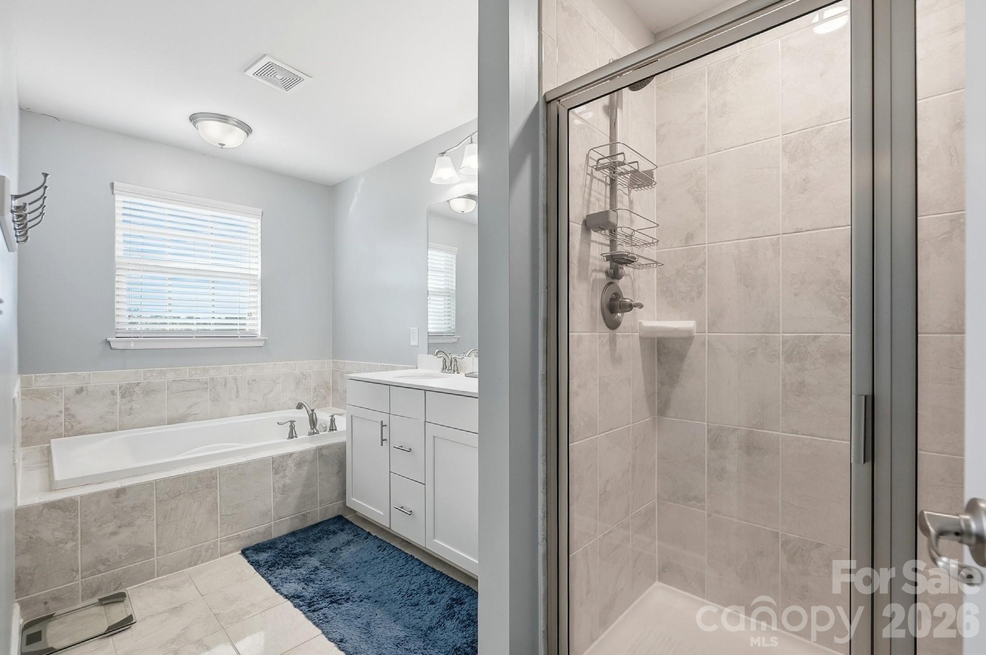 3224 Morgan Clark Road Charlotte, NC 28208 - Photo 25 of 46 Gallery Image 25