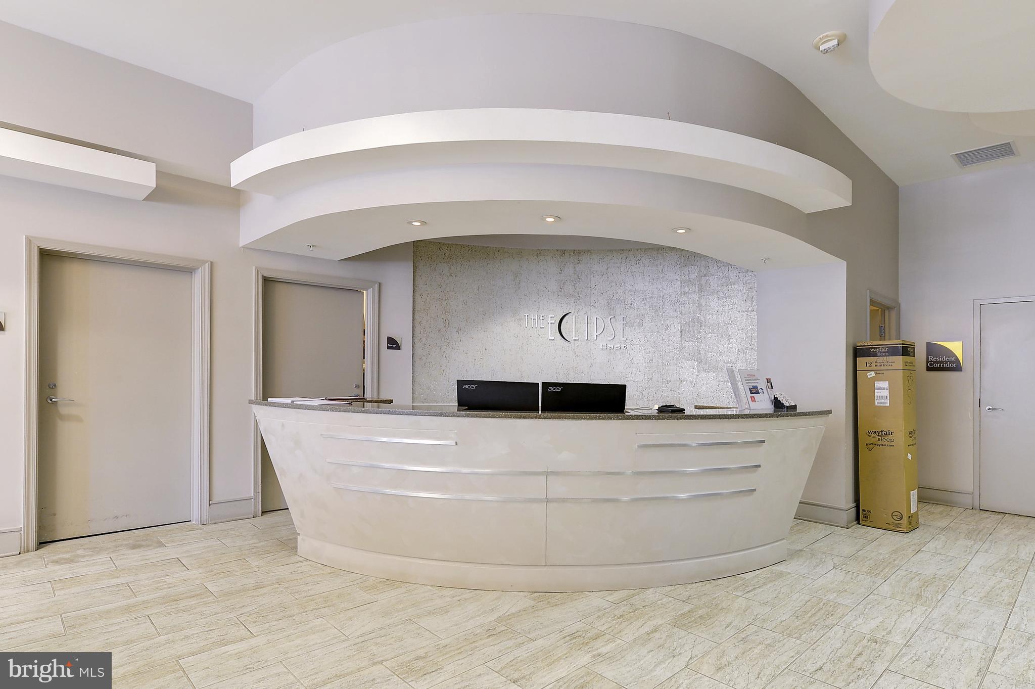 3650 South Glebe Road, Unit 367 Arlington, VA 22202 - Photo 21 of 28 Community