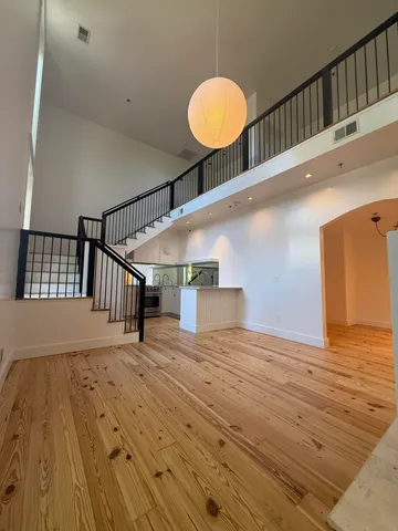 $549,000 | 2 Francis Street, Unit J, Charleston, SC 29403