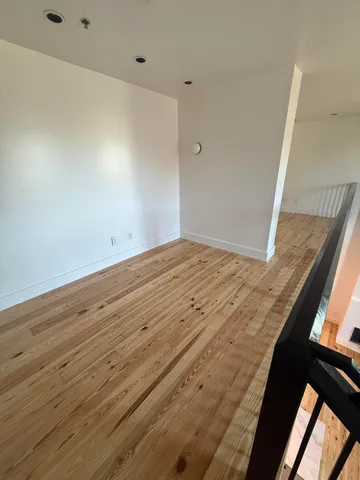 $549,000 | 2 Francis Street, Unit J, Charleston, SC 29403