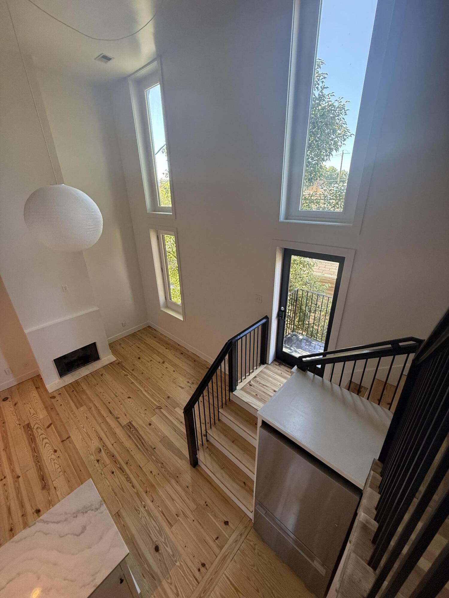 2 Francis Street, Unit J Charleston, SC 29403 - Photo 11 of 30 IMG_2423