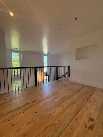 $549,000 | 2 Francis Street, Unit J, Charleston, SC 29403