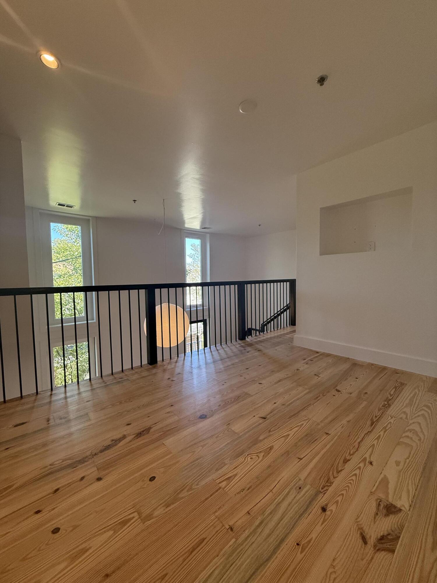 2 Francis Street, Unit J Charleston, SC 29403 - Photo 12 of 26 IMG_2429