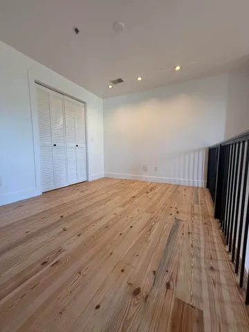 $549,000 | 2 Francis Street, Unit J, Charleston, SC 29403