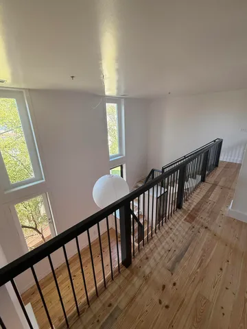 $549,000 | 2 Francis Street, Unit J, Charleston, SC 29403