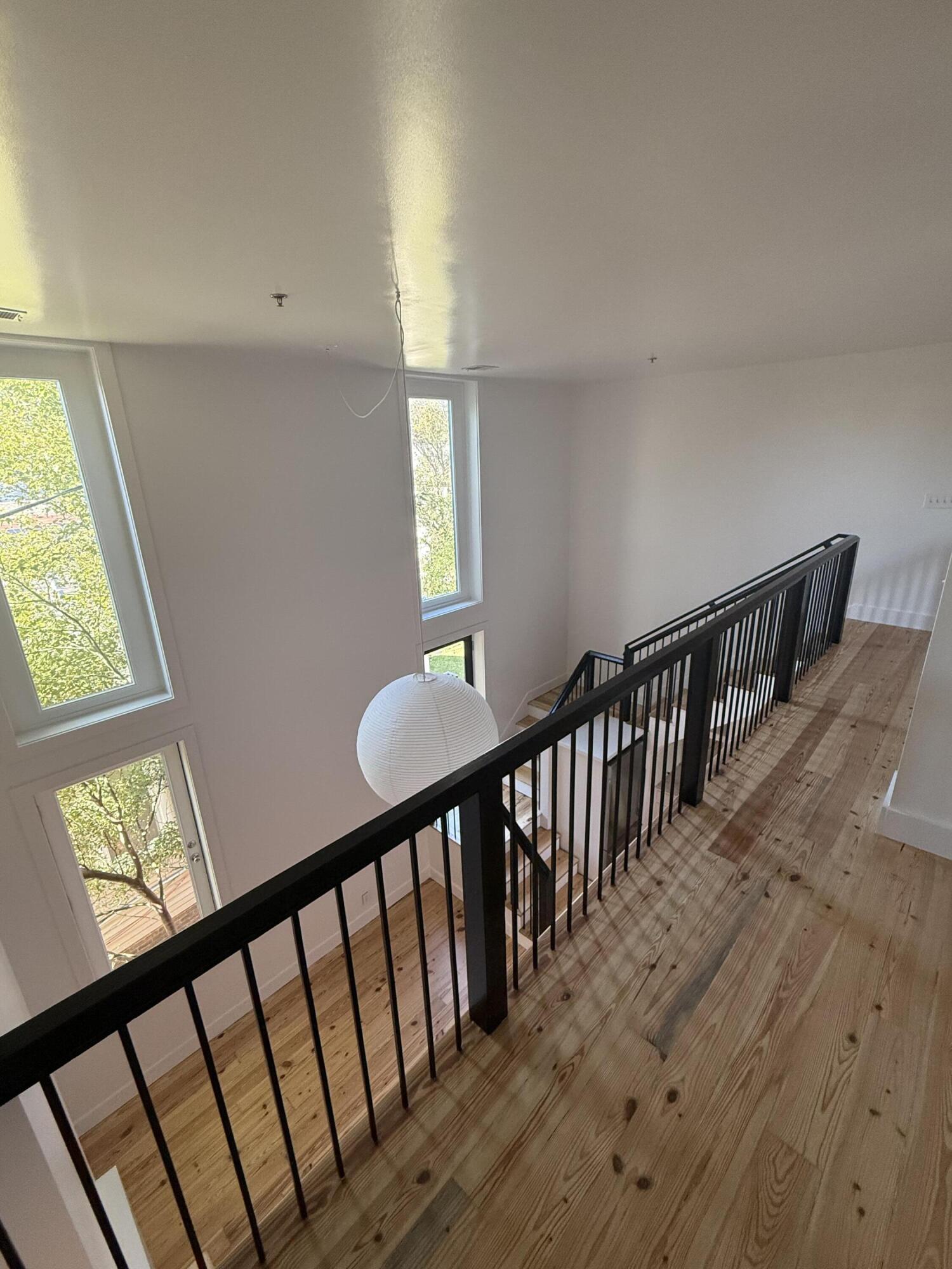 2 Francis Street, Unit J Charleston, SC 29403 - Photo 14 of 26 IMG_2431