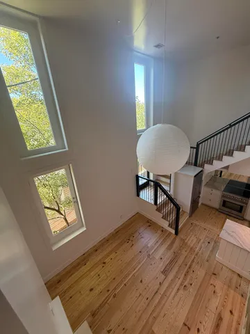 $549,000 | 2 Francis Street, Unit J, Charleston, SC 29403