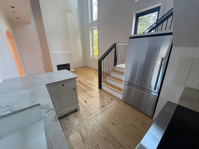 $549,000 | 2 Francis Street, Unit J, Charleston, SC 29403