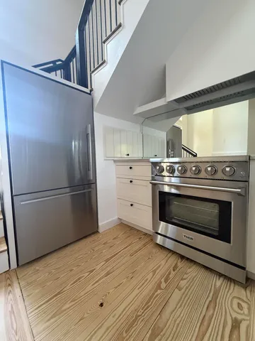 $549,000 | 2 Francis Street, Unit J, Charleston, SC 29403