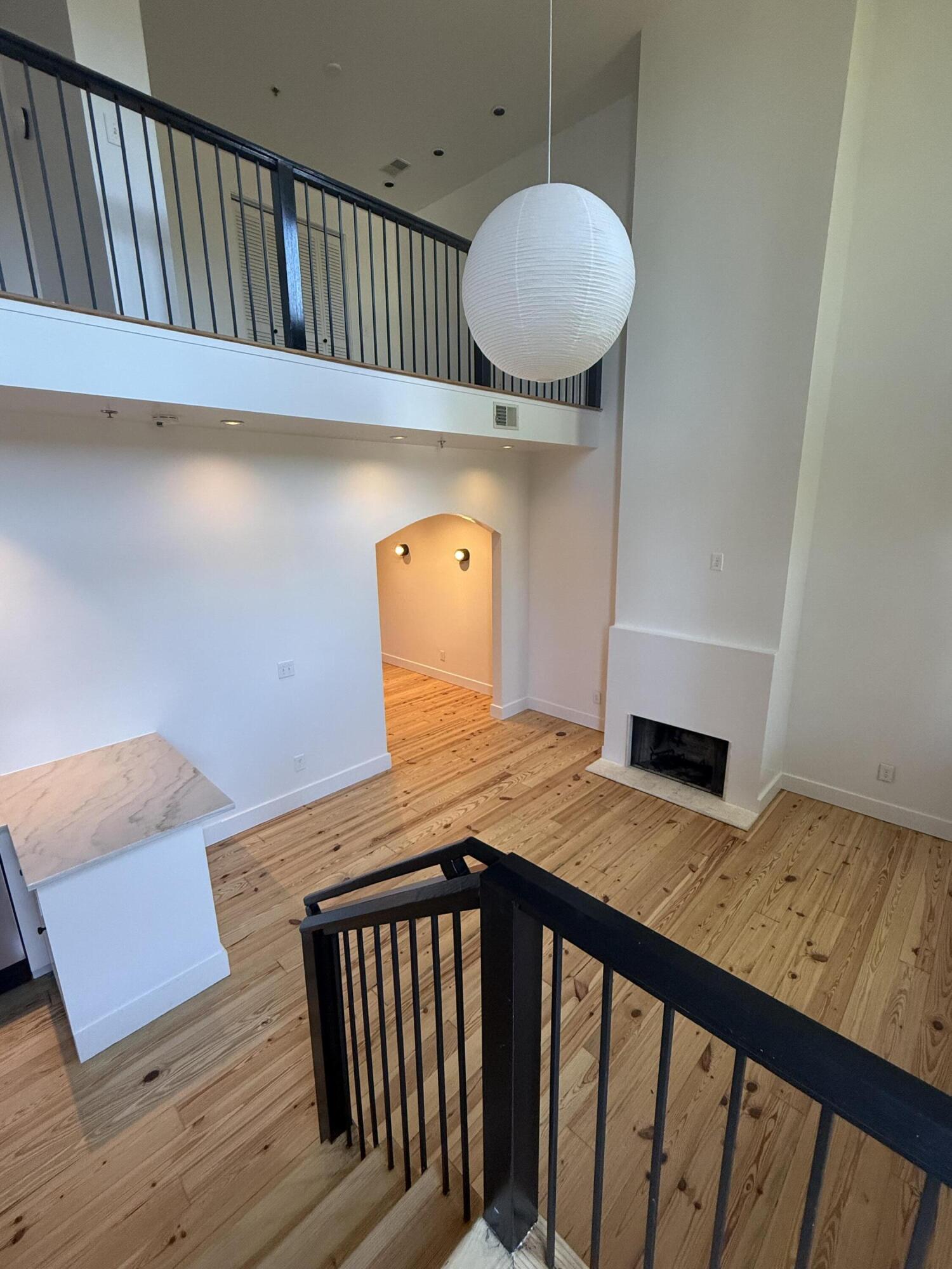 2 Francis Street, Unit J Charleston, SC 29403 - Photo 20 of 30 IMG_2435