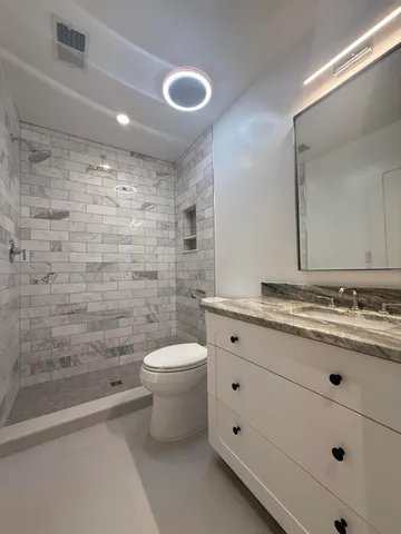 $549,000 | 2 Francis Street, Unit J, Charleston, SC 29403