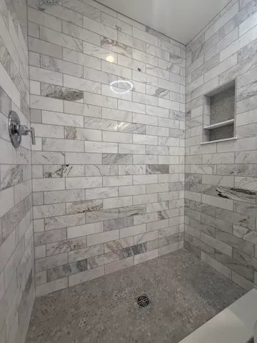 $549,000 | 2 Francis Street, Unit J, Charleston, SC 29403