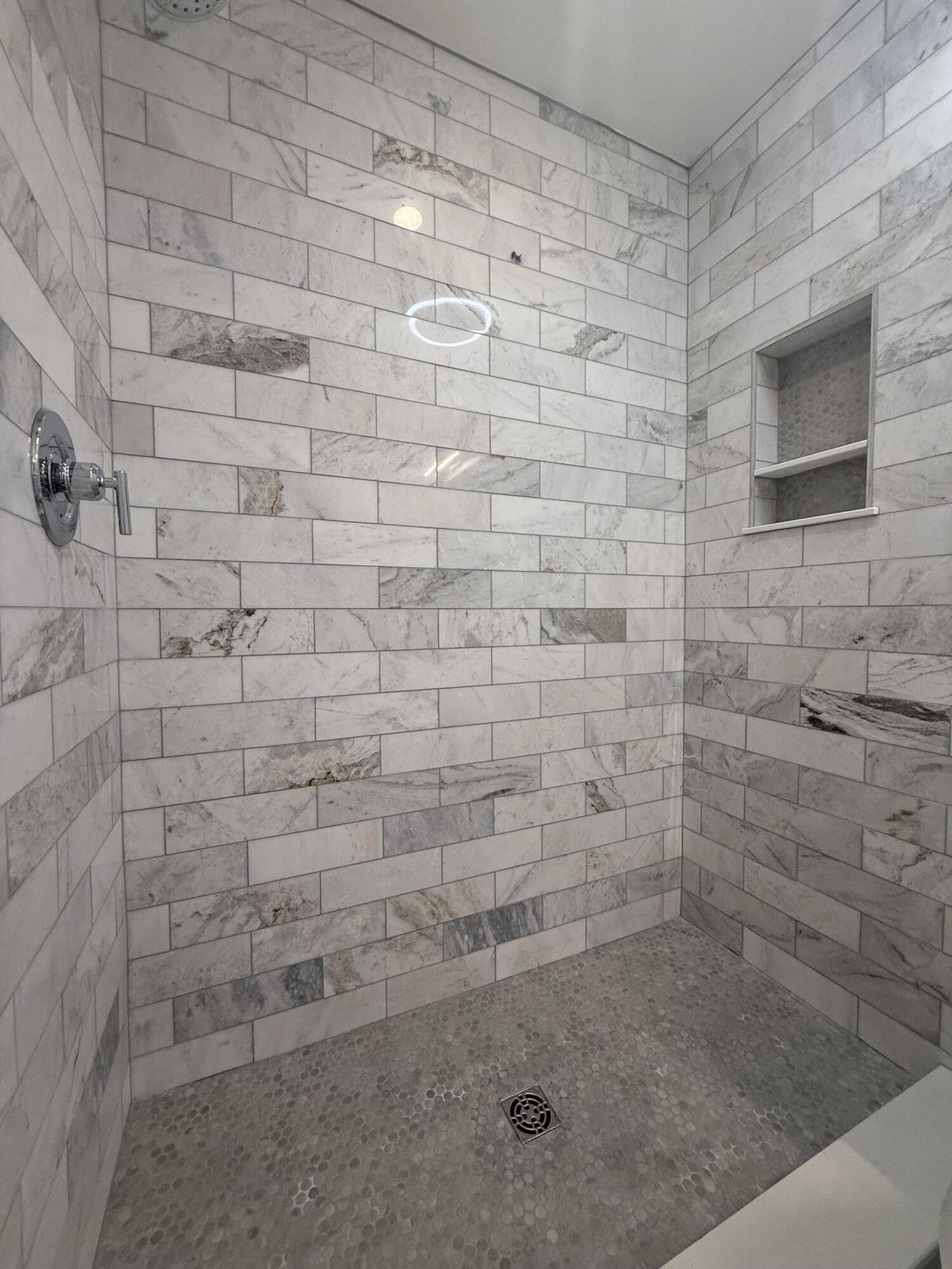 2 Francis Street, Unit J Charleston, SC 29403 - Photo 23 of 26 IMG_2446