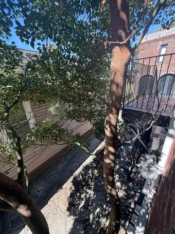 $549,000 | 2 Francis Street, Unit J, Charleston, SC 29403