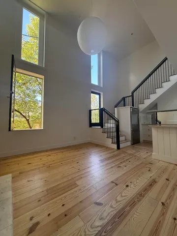 $549,000 | 2 Francis Street, Unit J, Charleston, SC 29403