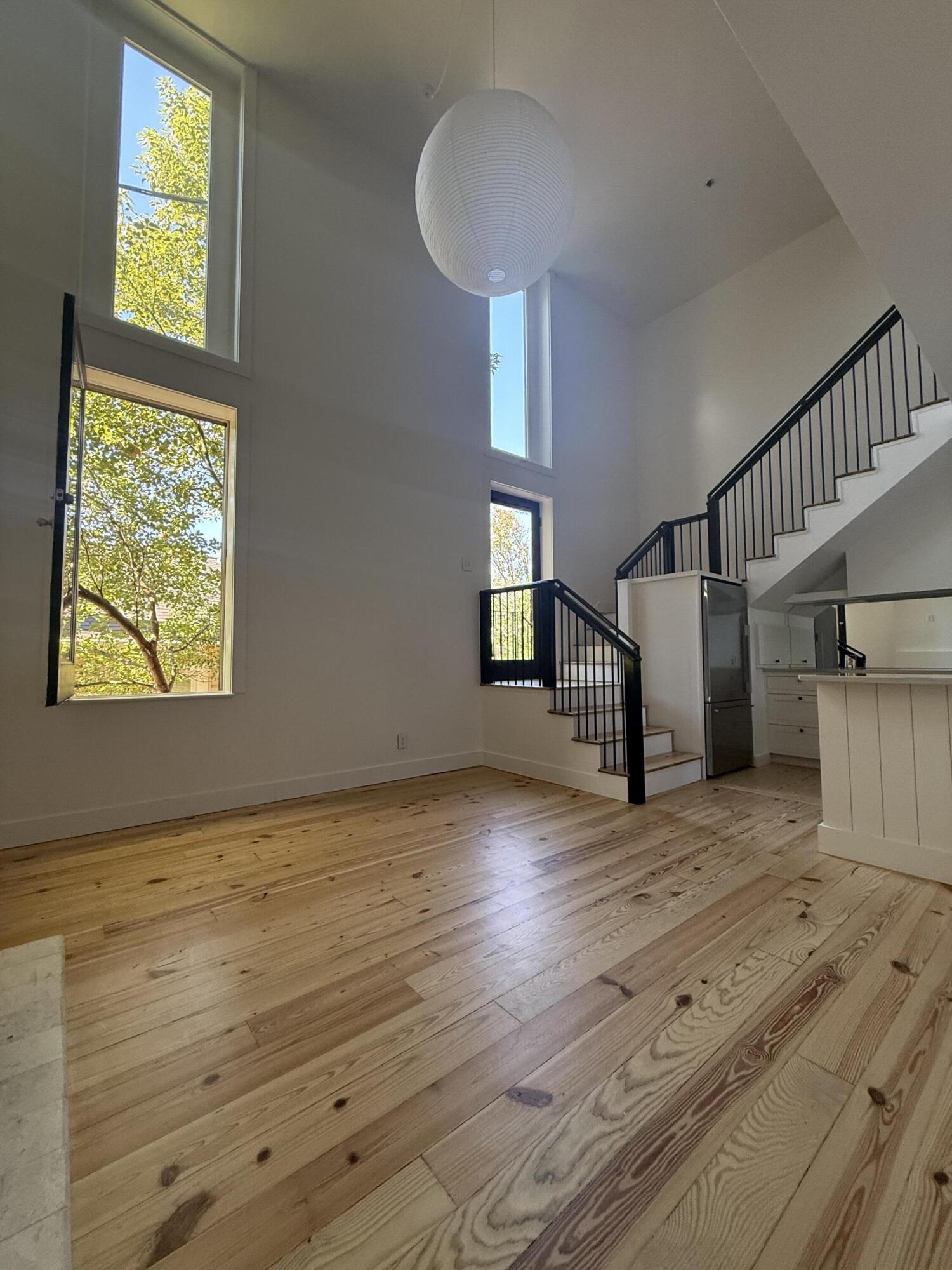 2 Francis Street, Unit J Charleston, SC 29403 - Photo 26 of 26 IMG_2448