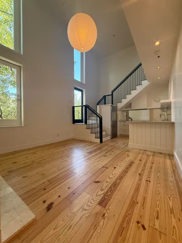 $549,000 | 2 Francis Street, Unit J, Charleston, SC 29403