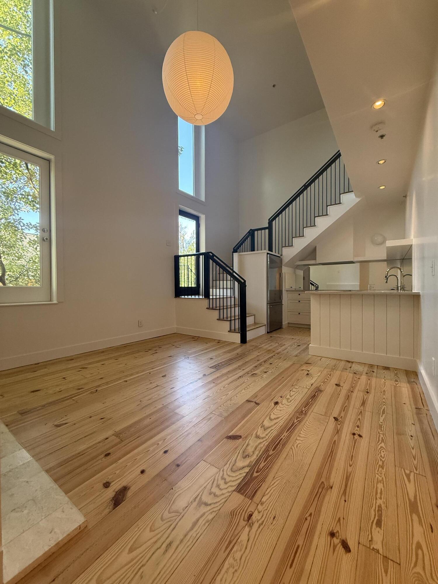 2 Francis Street, Unit J Charleston, SC 29403 - Photo 3 of 26 IMG_2413