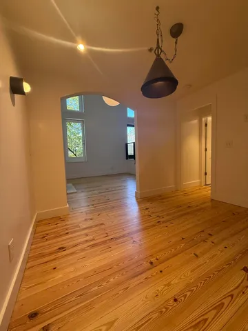 $549,000 | 2 Francis Street, Unit J, Charleston, SC 29403