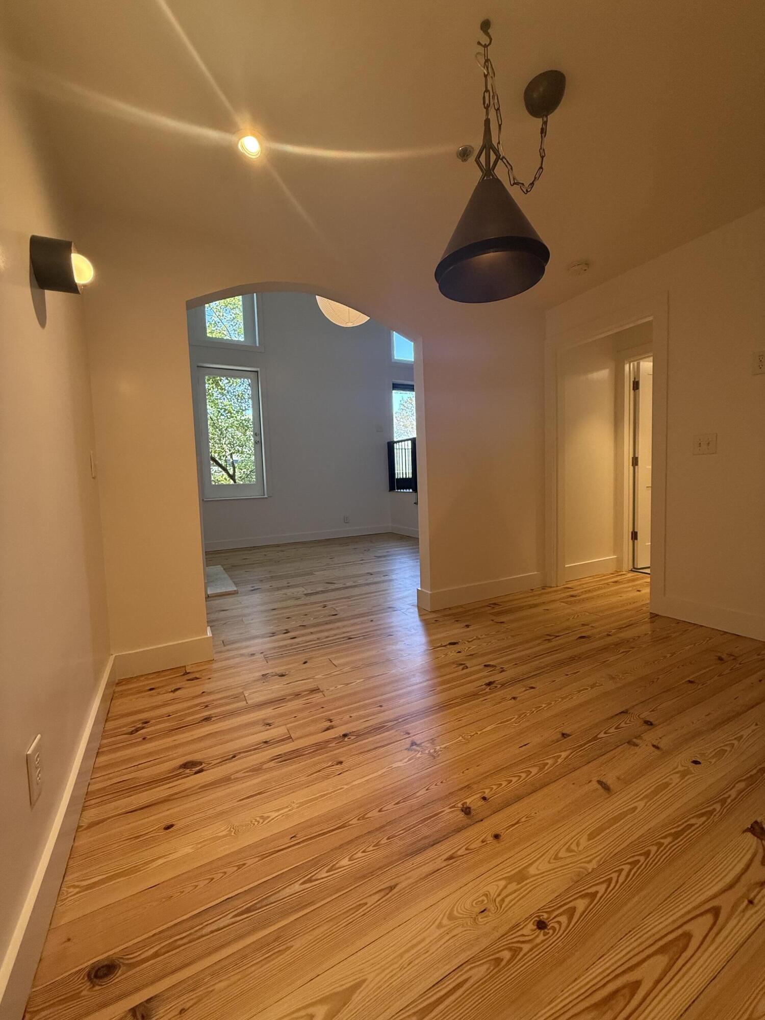 2 Francis Street, Unit J Charleston, SC 29403 - Photo 4 of 26 IMG_2412