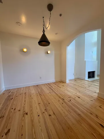 $549,000 | 2 Francis Street, Unit J, Charleston, SC 29403