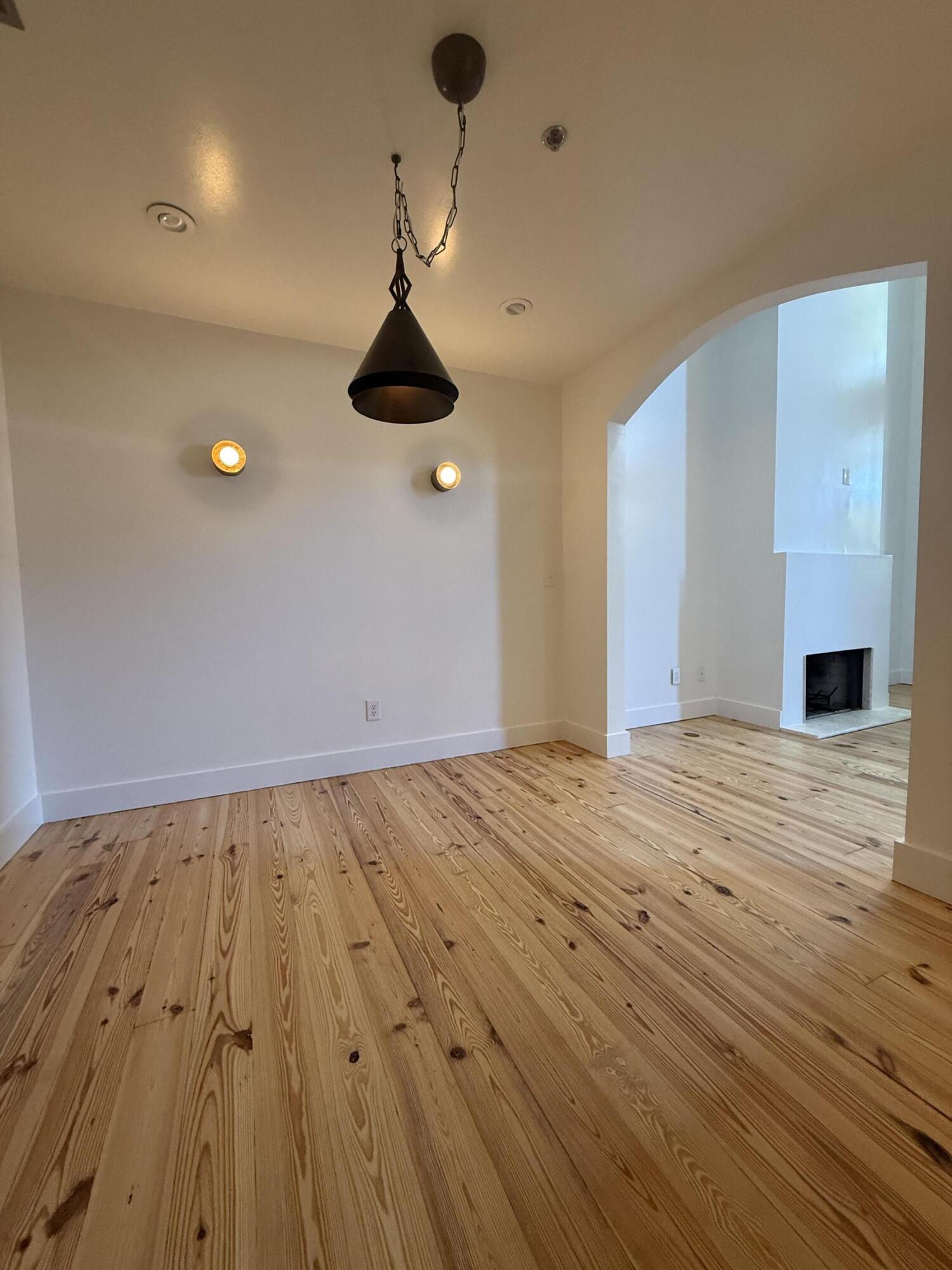 2 Francis Street, Unit J Charleston, SC 29403 - Photo 5 of 26 IMG_2410