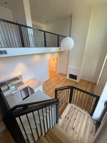 $549,000 | 2 Francis Street, Unit J, Charleston, SC 29403