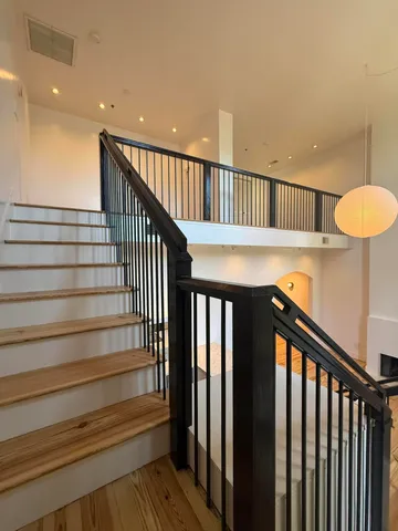 $549,000 | 2 Francis Street, Unit J, Charleston, SC 29403