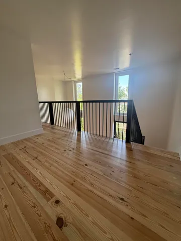 $549,000 | 2 Francis Street, Unit J, Charleston, SC 29403